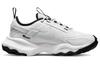 Nike TC 7900 Beyaz Siyah Kadın DR7851-100