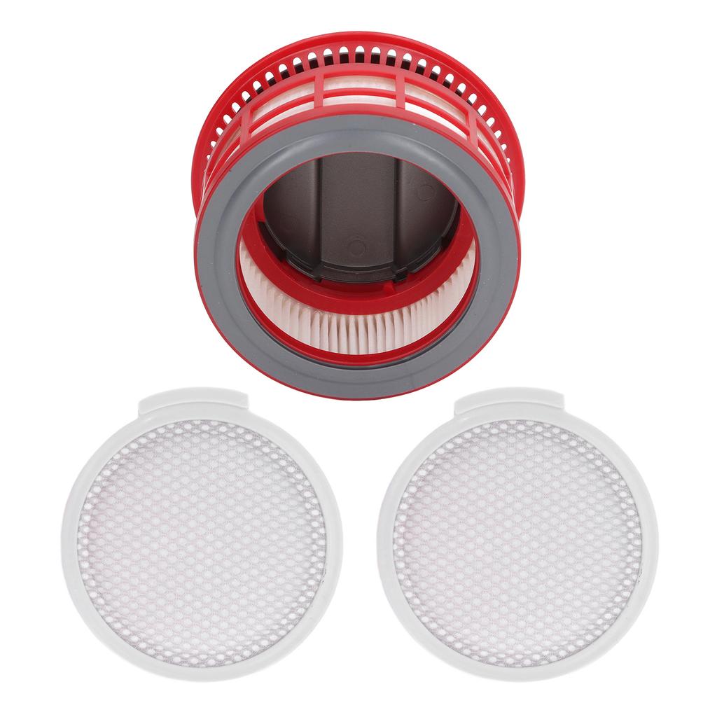 Vacuum Cleaner Filter Replacement Spare Parts for Roborock H7 Vacuum Cleaner Accessories