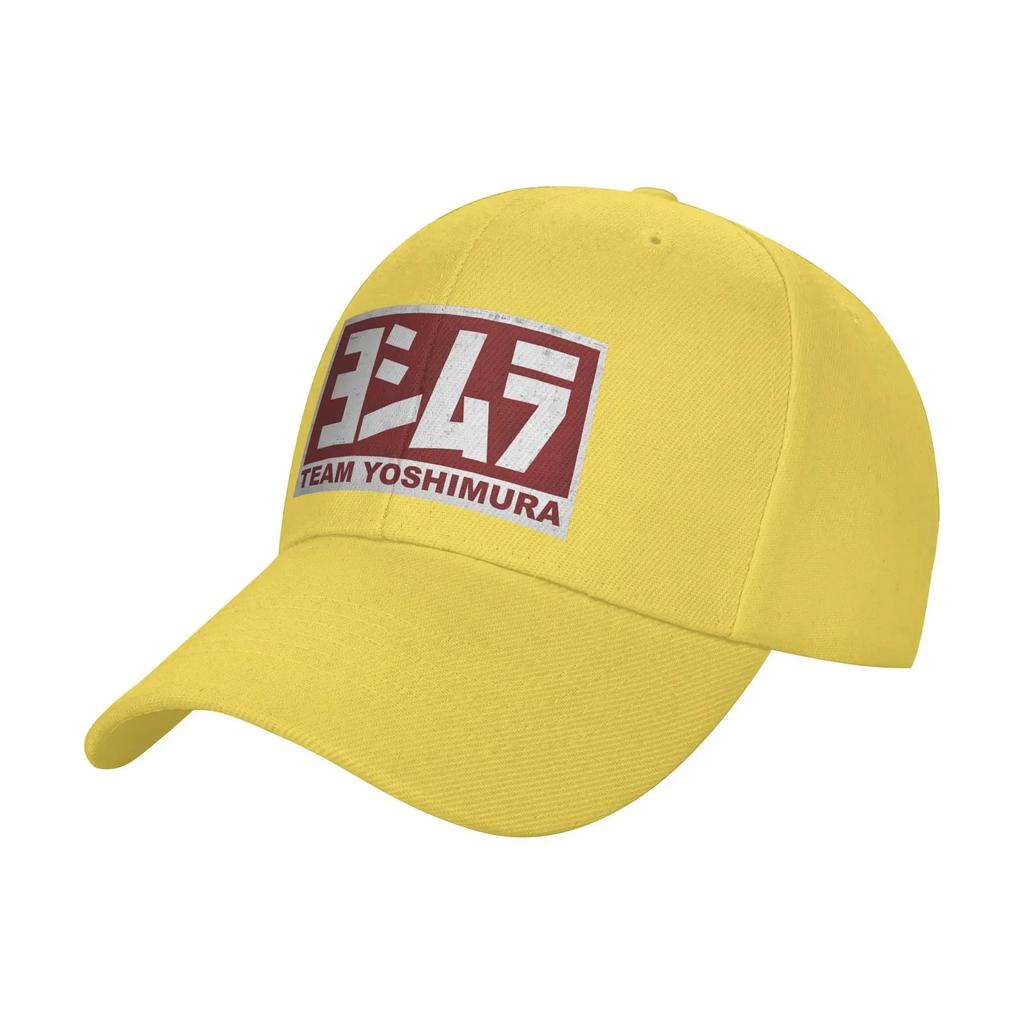 Team  Japan Super Bike Caps Unisex Sport  Hats Sun Hat Sports Cap Breathable Snapback Caps Baseball Cap High Quality