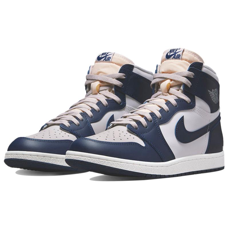 Air Jordan 1 Retro High '85 'Georgetown' Jordan BQ4422-400