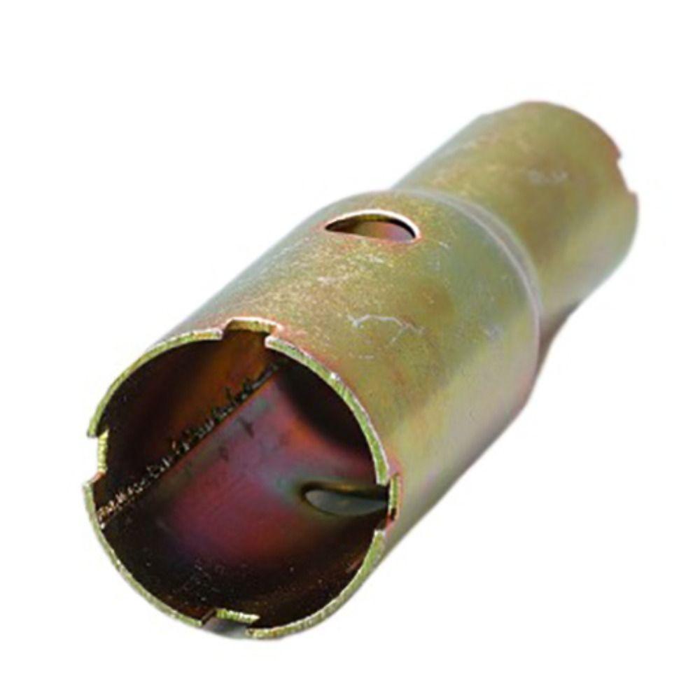 5pcs Non Slip Faucet Sleeve 19-25mm Adaptation Plumbing Repair Tools Faucet Wrench Socket Repair