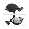 For briggs and stratton 450 series 148cc lawn mower starter for Briggs and Stratton Recoil Starter Pull Start Assembly 499706 690101 for Briggs & Str