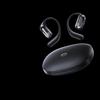 Baidu Xiaodu Bluetooth Headset S108