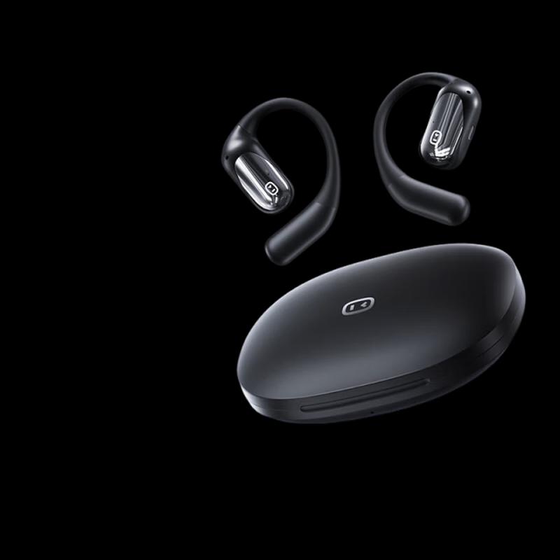 Baidu Xiaodu Bluetooth Headset S108