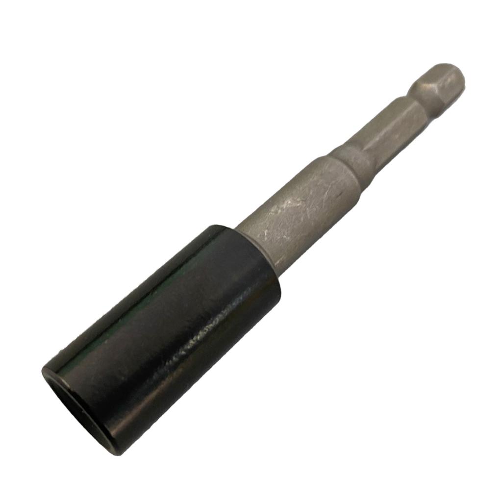 Professional Piano Tuning Pin Removal Tool Power Piano Tuning Pin Piano Care Tuning Maintenance Tools Octagonal Wrench