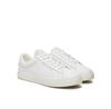 Tommy Hilfiger Essential Court Sneakers FW0FW08320 White