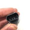 Suitable for Car Engine Parts Fuel Pressure Switch Sensor 5Pp11-10 12644438