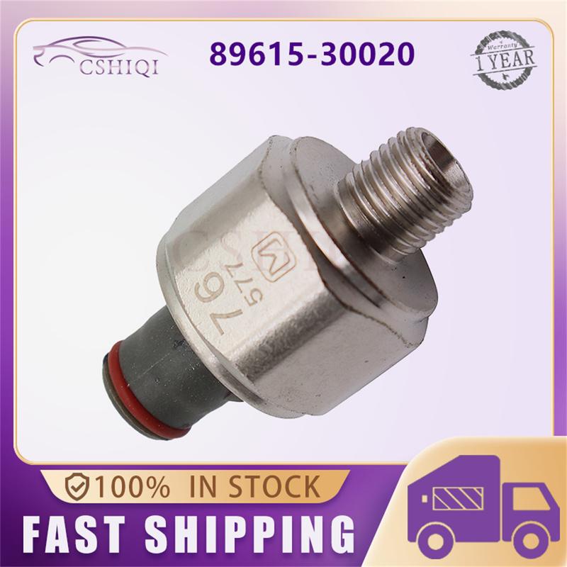 89615-20010 Knock Detonation Sensor 8961520010 89615 20010 For Toyota 4runner Pickup Celica Mr2 Supra Lexus Ls400 1986-2002