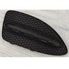 Fog Light Grille for W246 & GLC Models (2468852722, 2468852822)