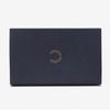 Fred Perry Wide Fit Leather Shoes B721