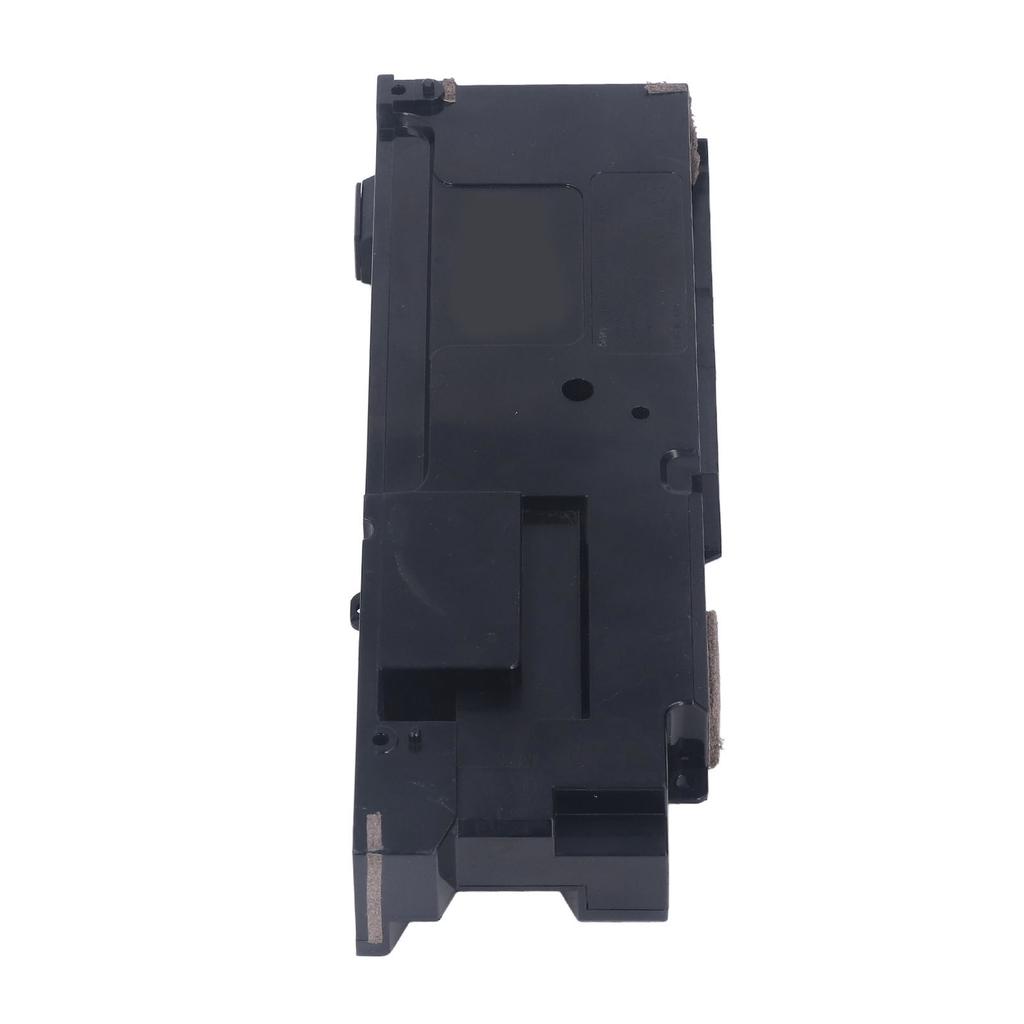 Pentru sursa de alimentare PS4 Sursă de alimentare Sursă de alimentare Unitate baterie Piesă de schimb internă AC100‑240V