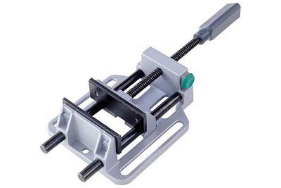 Zubehör für Elektrowerkzeuge – Schraubzwingen