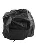 Heavy Duty Cover Air Compressor Cover For Daily Use Adjustable Drawstring Compressor Cover Adjustable Drawstring
