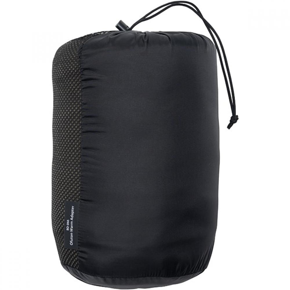 Snow Peak Off Ton Warm Adapter Bd 066