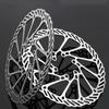 2PC G3 HS1 Bicycle Disc Brake Rotor 160/180/203mm Hydraulic Brake Rotors High Strength Stainless Steel MTB Rotor Bike Part