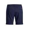 Jack And Jones Mens Bowie Chino Shorts
