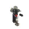 OEM Fuel Pump 15100-01H00 Replacement for Suzuki GSX-R600 GSX-R750 Motorcycle