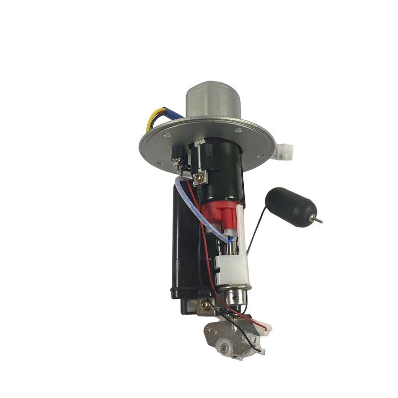 OEM Fuel Pump 15100-01H00 Replacement for Suzuki GSX-R600 GSX-R750 Motorcycle