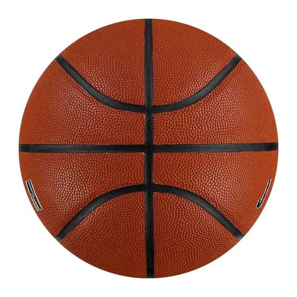 Jordan Ultimate 2.0 Graphic Basketball