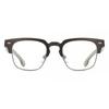 Oh My Woodness  Beech Bloom Ws705 B09 21 Unisex Eyeglasses