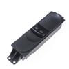 9065451513 Front Driver'S Door Power Window Switch For Mercedes Benz Sprinter