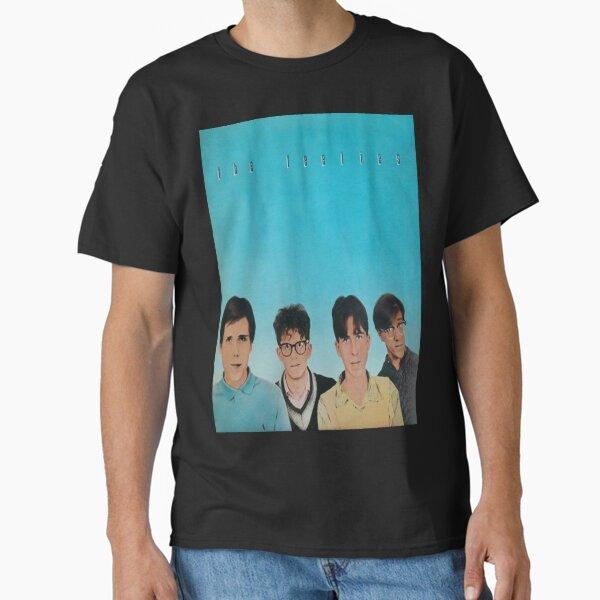 In between Classic T-Shirt