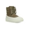 UGG Classic Maxi Toggle Women's 1130670-BTOL