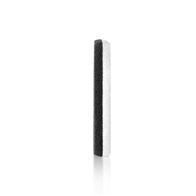 SHISEIDO Custom Finish Powder Foundation Sponge