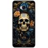 For Huawei GR5 2016 Honor 5X Phone Case Cute Silicone Case For Huawei Honor 5X 5 X Cover KIW-L21 5.5 " Soft TPU Protection Shell
