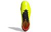 Adidas Copa Sense.1 FG Game Data Pack 2022 - GW3604