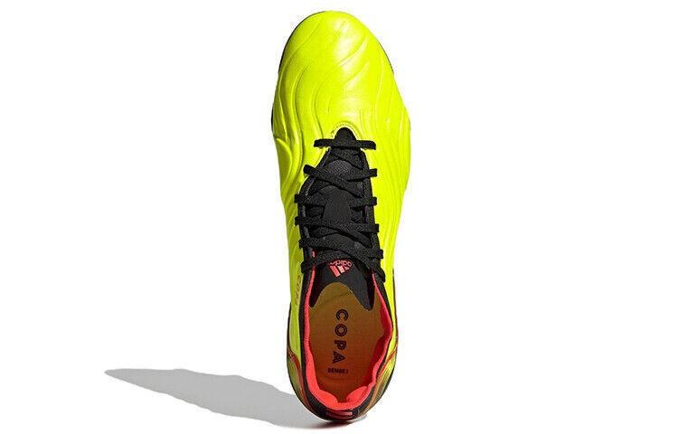 Adidas Copa Sense.1 FG Game Data Pack 2022 - GW3604