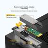 SAMZHE SZ-SCQ10AB SFP Gigabit Optical Module