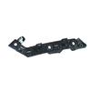 Right Fender Bracket for Land Rover Defender L663