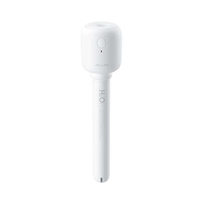 Jisulife Lollipop Mini Wireless Humidifier