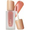 Laka Fruity Color Tint  131 Cream Chaa