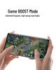 T16Pro: 100MP HD Quad-Curved Screen 5G Flagship Phone for 2026 Sale