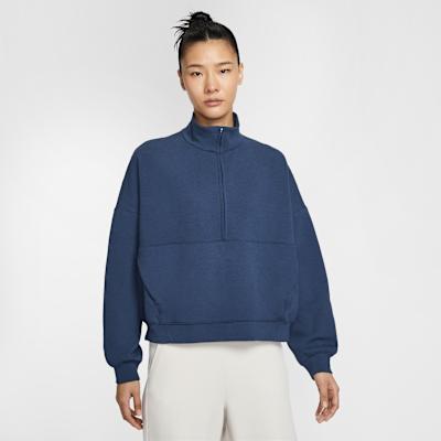 Nike FW25 24.7 ImpossiblySoft Sweatshirt Women s 2XL