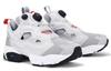 Men's Sneakers Reebok Instapump Fury City Pack Shanghai