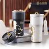 Geli Disney Series Insulated Tumbler