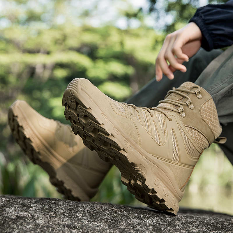 Fashion Increase Height Thick Heeled Men's Long Sneakers Summer Boots Shoes Moccasins For Man Sport Welcome Deal Trainners Basquet