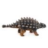 Classic Dinosaur Model Early Childhood Education Desktop Ornaments Dinosaur Toys