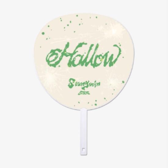 (PRE-ORDER)IMAGE PICKET - Stray Kids Hollow