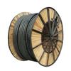 Mount Everest YJV Single Core Copper Cable