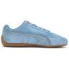 Puma Speedcat New York Women's Blue Sneakers 403808-01