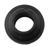 ABS-material 6Q6955758A Bakre Torkarblad Packning Gummi Packning Tätning