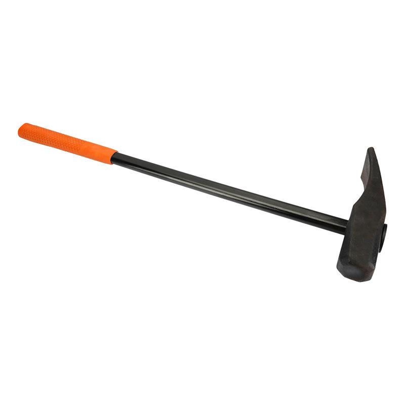 

35429 32 inches Duck Bill Bead Breaking Hammer For Truck Tires, ATV, Motorcycle, Bus, Farm Tractor and Aircraft Tires-