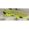 Pre-owned Nike SUPERFLY 10 ACADEMY 16 IC/IN FQ8332-300-P26104961447188