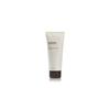 Dead Sea Water Mineral Hand Cream 100ml