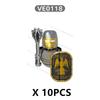 Vysoce kvalitní Moc Vysoce kvalitní Středověký Vysoce kvalitní Templářský Vysoce kvalitní Hrad Vysoce kvalitní Stráž Vysoce kvalitní Rytíři Vysoce kvalitní Figurky