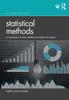 Bok Statistical Methods : An Introduction To Basic Statistical Concepts and Analysis